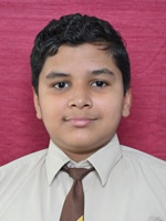 St. Xavier's School - Rampura Phul